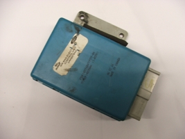Dscf6648_main