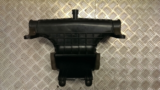 Imag3209_main