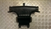 Imag3209_thumb