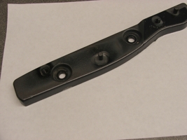 Dscf6754_main