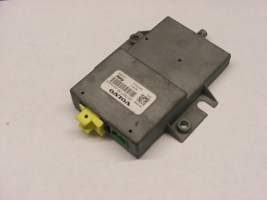 Dscf6804_main
