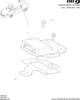190705_d1_gps_tuner_thumb