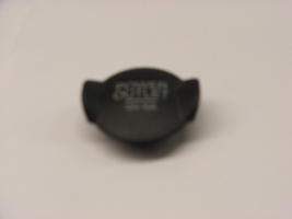 Dscf6854_main