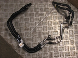 Dscf6888_main