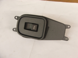 Dscf6938_main