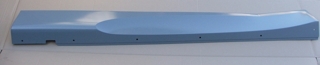 Dscf6947_main