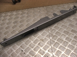 Dscf6949_main