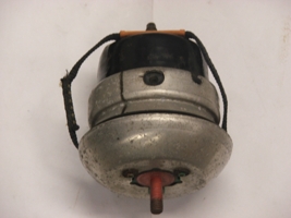 Dscf6969_main