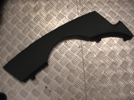 Dscf7003_main
