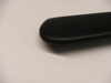 Dscf7005_thumb