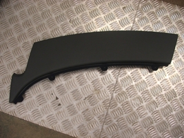Dscf7014_main