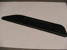 Dscf7020_main
