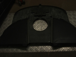 Dscf7023_main