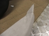 Dscf7079_thumb