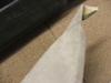 Dscf7081_thumb