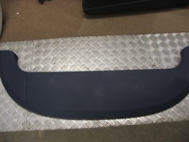 Dscf7090_main