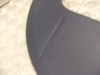 Dscf7091_thumb