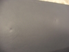 Dscf7092_thumb