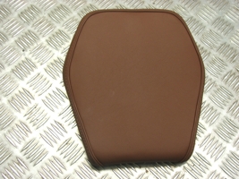 Dscf7102_main