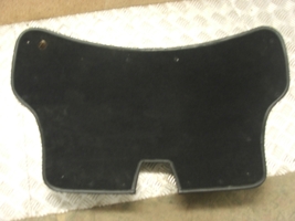 Dscf7103_main