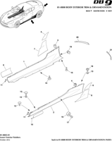 Db9_virage_sill_tapes_main