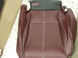 Dscf7157_main