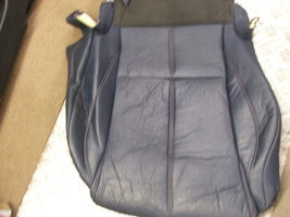Dscf7158_main