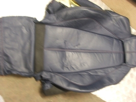 Dscf7162_main
