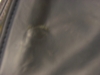 Dscf7164_thumb