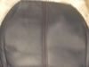 Dscf7166_thumb