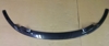 Imag2780_thumb