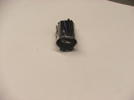 Dscf7208_main