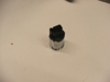 Dscf7207_thumb