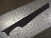 Dscf7235_thumb