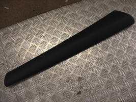 Dscf7237_main