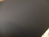 Dscf7238_thumb