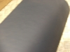 Dscf7240_thumb
