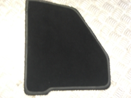 Dscf7253_main