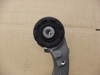 Dscf7301_thumb