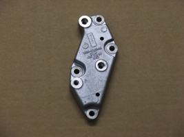 Dscf7295_main