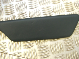 Dscf7354_main