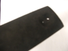 Dscf7359_thumb
