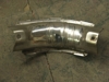 Dscf7393_thumb