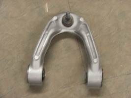 Dscf7440_main