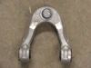Dscf7442_thumb