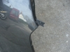Dscf7489_thumb
