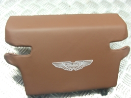 Dscf7573_main