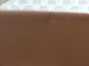 Dscf7576_thumb