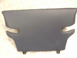 Dscf7578_main