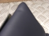 Dscf7579_thumb